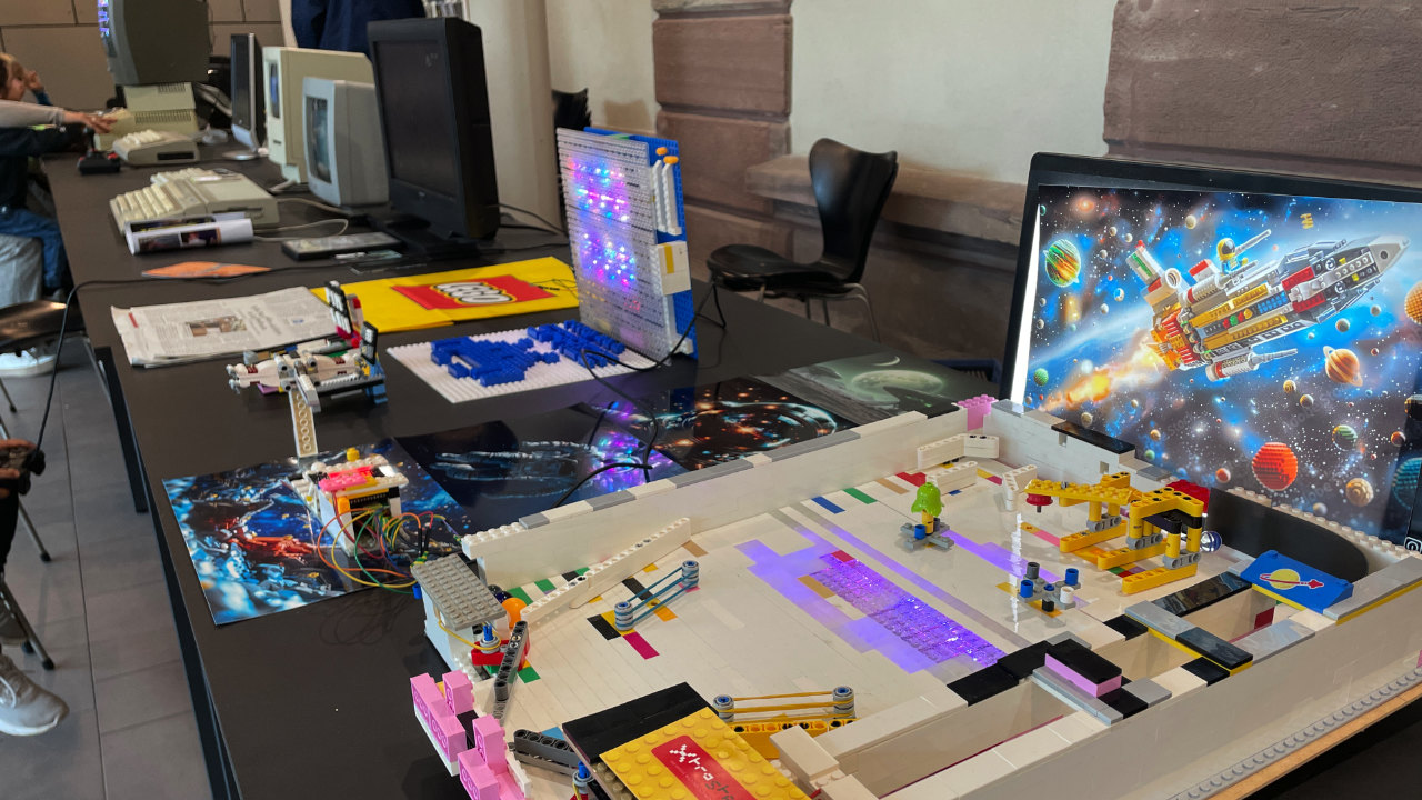 blog_forumwissen2024