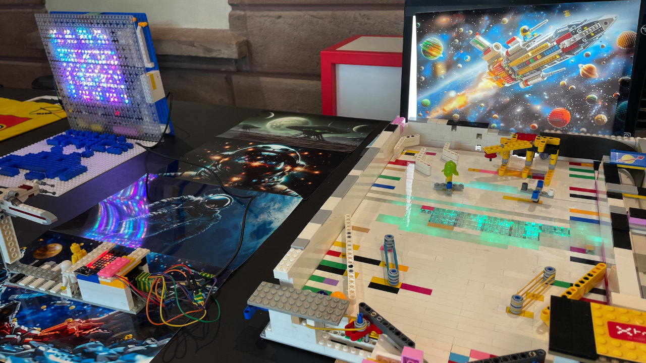 blog_forumwissen2024a