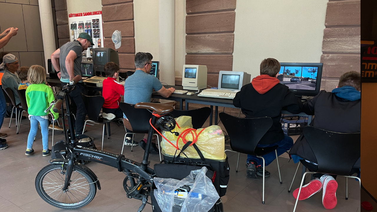 blog_forumwissen2024b