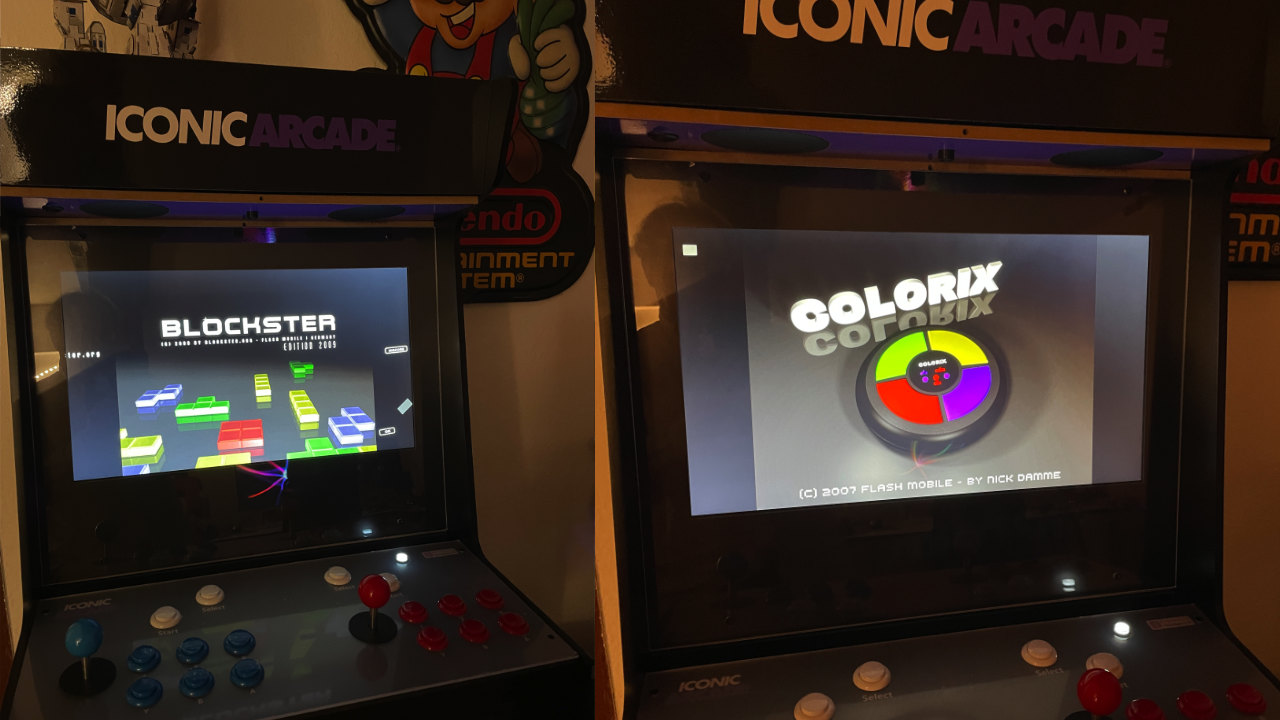 blog_iconic_flashplayer