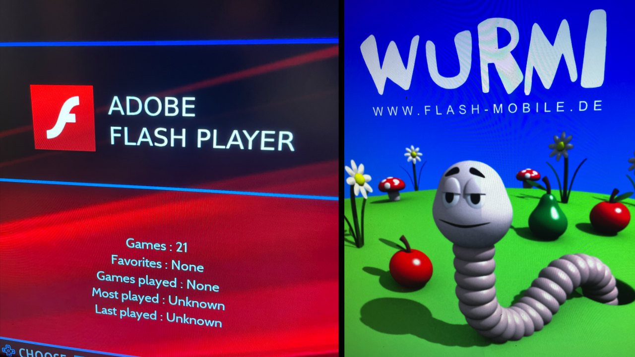 blog_iconic_flashplayer1