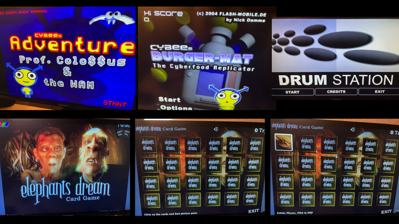 blog_iconic_flashplayer2