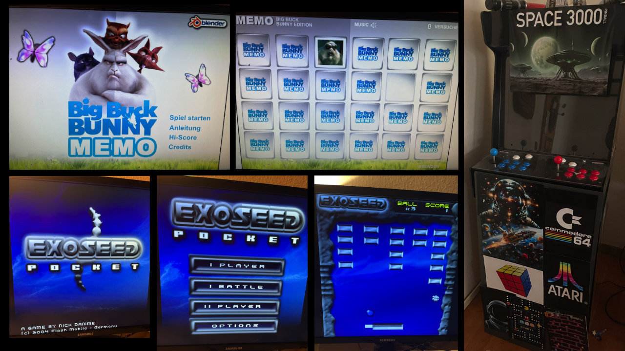 blog_iconic_flashplayer3