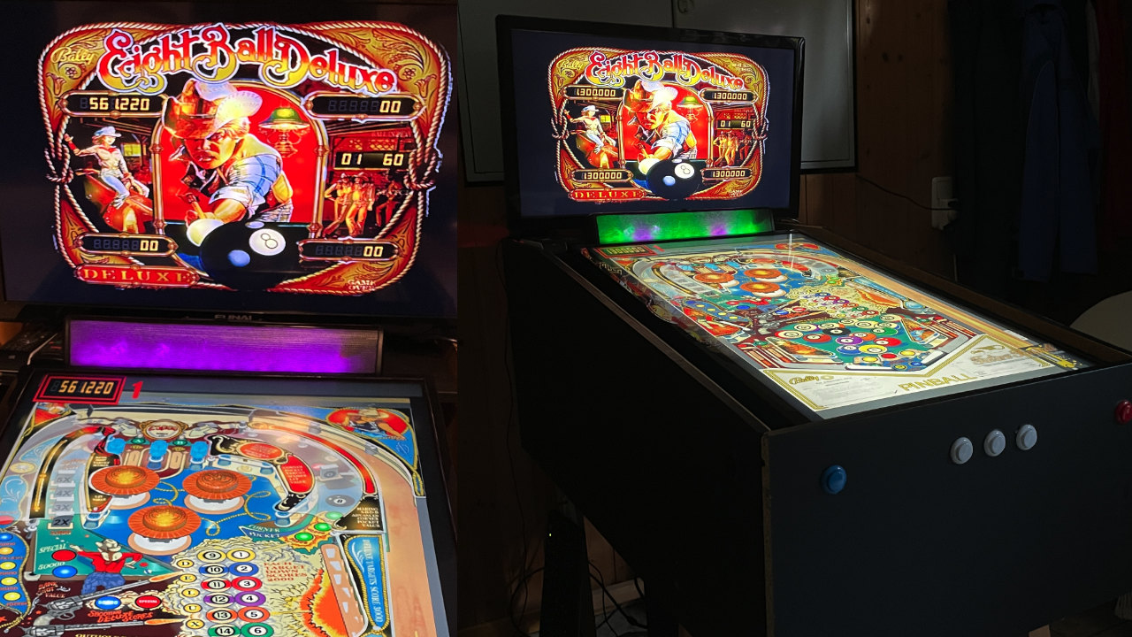 blog_videopinball1