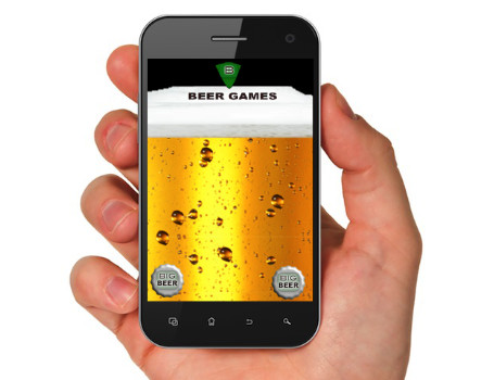 apps_beer