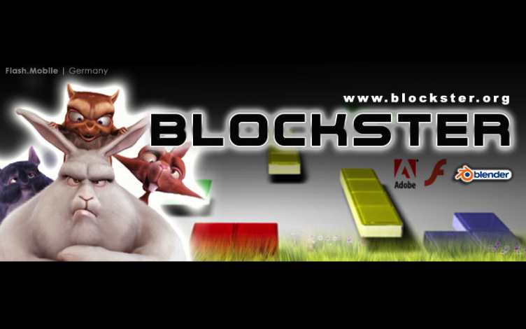 apps_blockster1