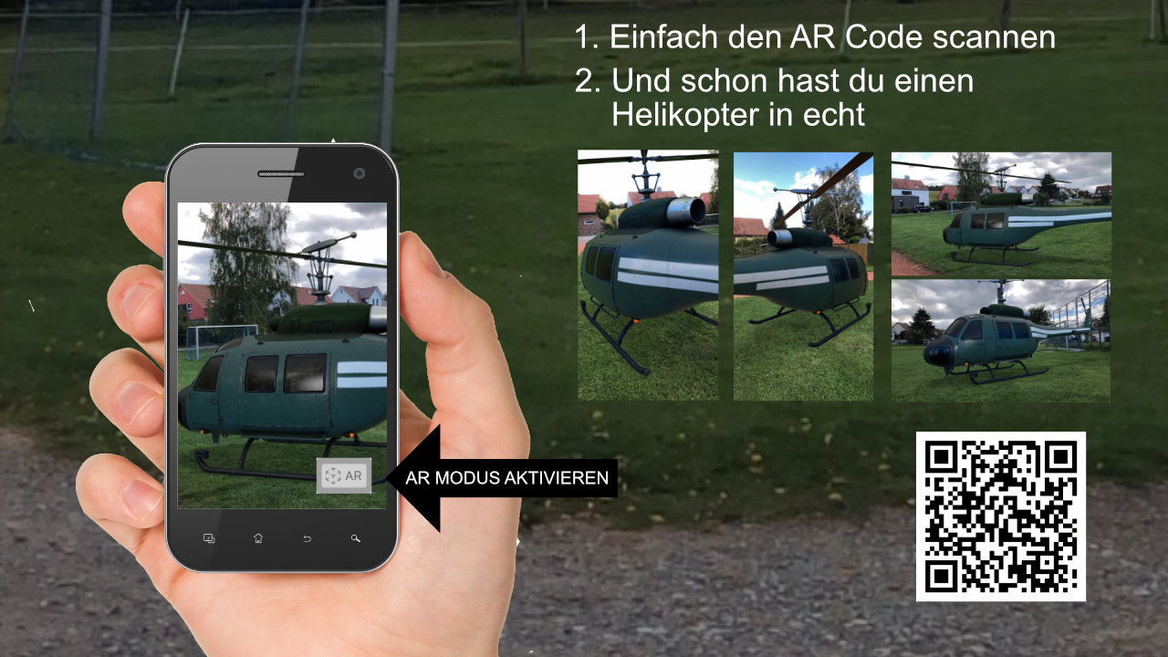 ar_viewer_heli.JPG