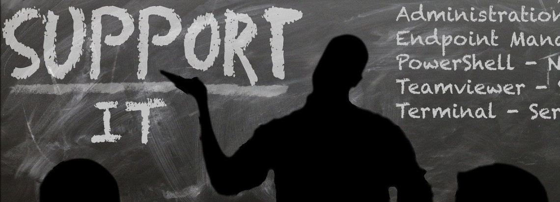 banner_itsupport1