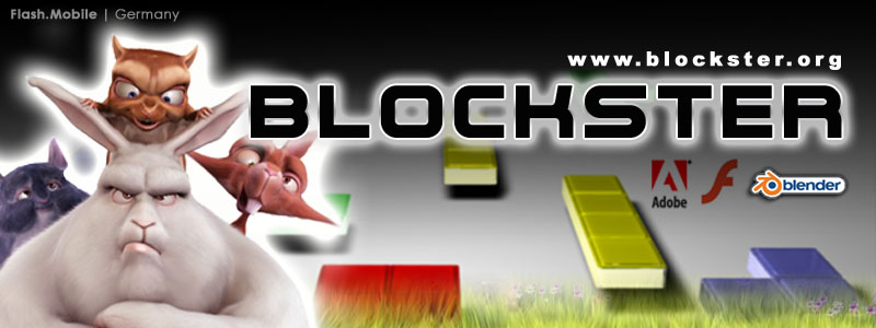 blockster_start