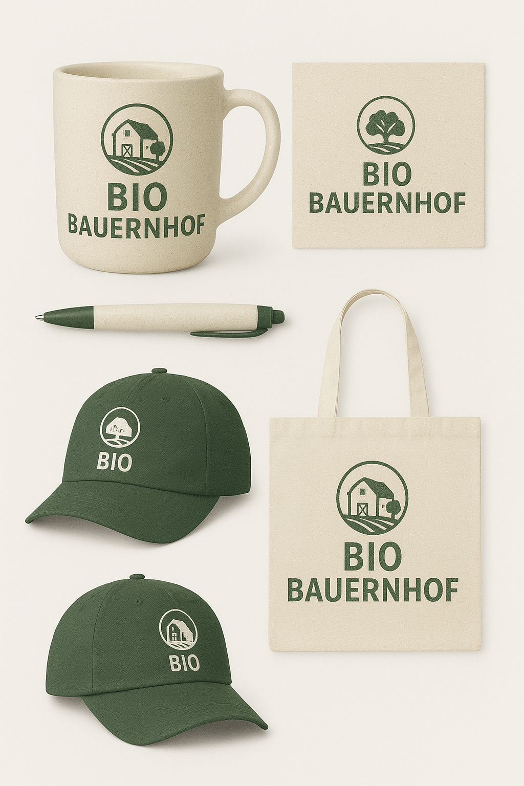 tasse_giveaway_bio_bauernhof